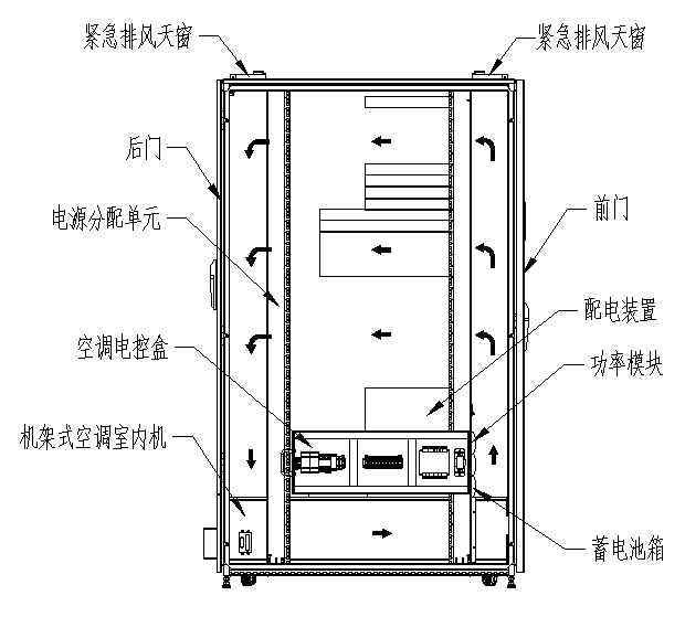 柜式5.png